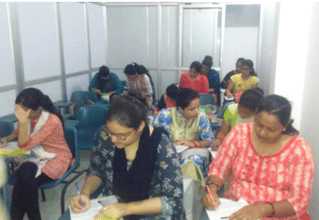 Chandra College of Technology Campus photo 4